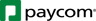Paycom logo