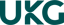 UKG logo