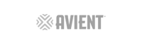 avient-2