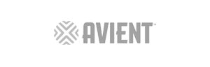 avient-2