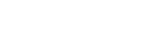 avient