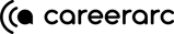 careerarc-logo-h-black (3)
