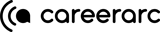 careerarc-logo-h-black (3)