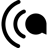 careerarc-logo-mark-black-300x300