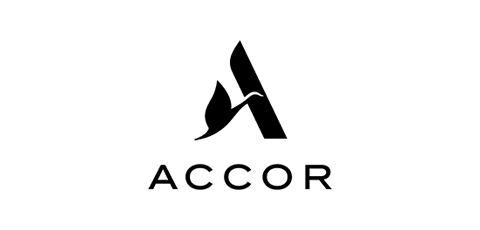 clients_logo_accor