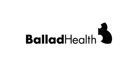 clients_logo_ballad-health-1-1