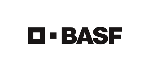 clients_logo_basf