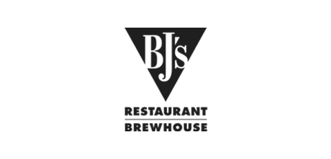 clients_logo_bjs-brewhouse