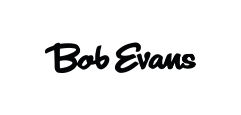 clients_logo_bob-evans