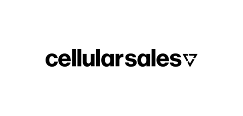 clients_logo_cellular-sales