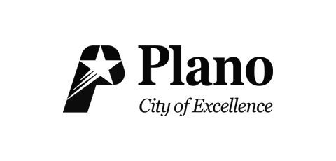 clients_logo_city-of-plano