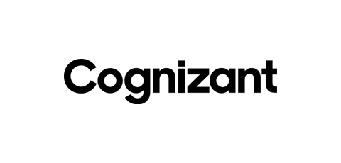 clients_logo_cognizant