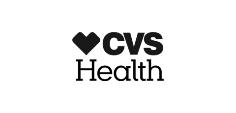 clients_logo_cvs