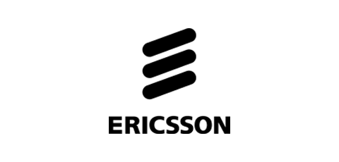 clients_logo_ericsson