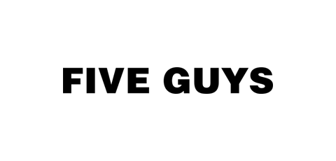 clients_logo_five-guys