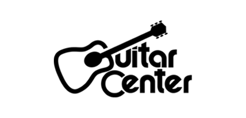 clients_logo_guitar-center