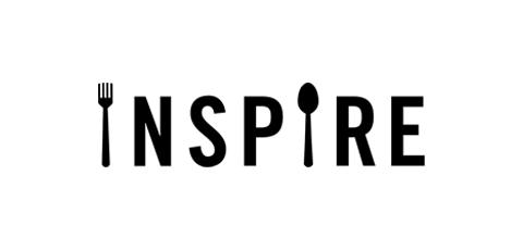 clients_logo_inspire-brands