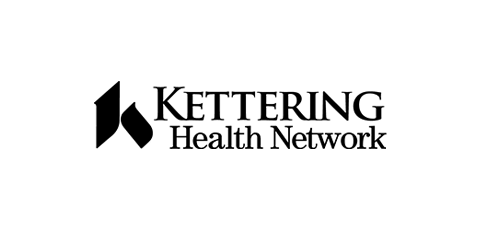 clients_logo_kettering-health-1