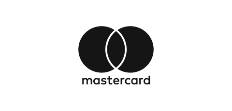 clients_logo_mastercard
