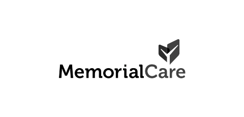 clients_logo_memorial-care-1