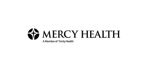 clients_logo_mercy-health-1