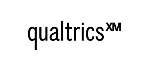 clients_logo_qualtrics
