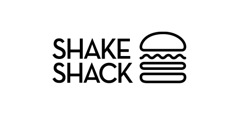 clients_logo_shake-shack
