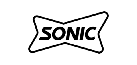 clients_logo_sonic