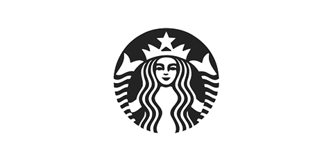 clients_logo_starbucks