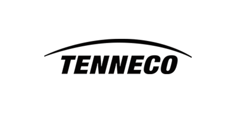 clients_logo_tenneco
