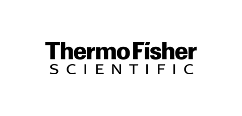 clients_logo_thermo-fisher