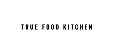 clients_logo_true-food-kitchen