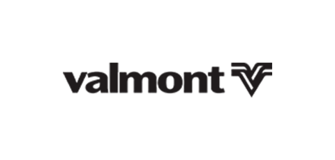 clients_logo_valmont