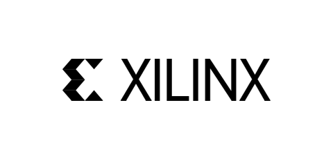 clients_logo_xilinx