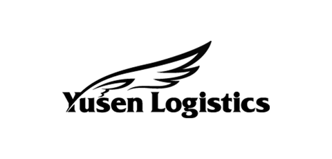 clients_logo_yusen-logistics