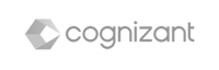 cognizant-2
