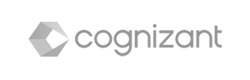 cognizant-2