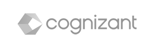 cognizant-2