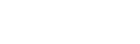 cognizant