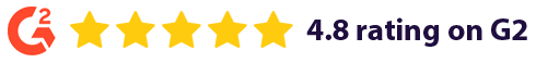 g2-rating_2