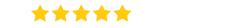 g2-rating
