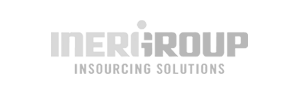 inergroup-2