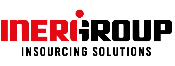 inergroup-logo-color