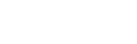 inergroup