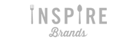 inspire-2