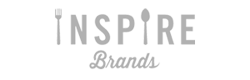 inspire-2