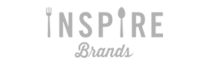 inspire-2