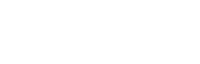 inspire