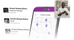 job-map-page_1