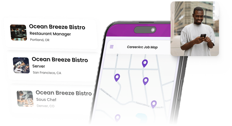 job-map-page_1